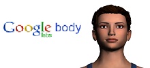Googlebody